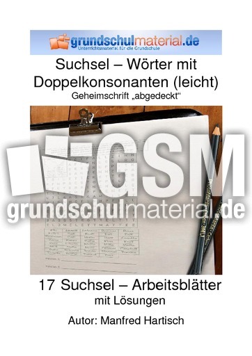 Suchsel_Doppelkonsonanten_leicht_abgedeckt.pdf